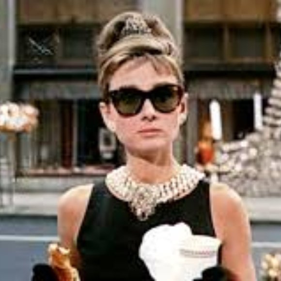 Lovely vintage Art Deco pearl necklace opal clasp - Picture 7 of 7